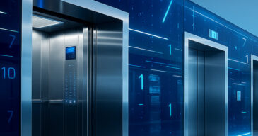 sigma-lift-company-ltd-feat